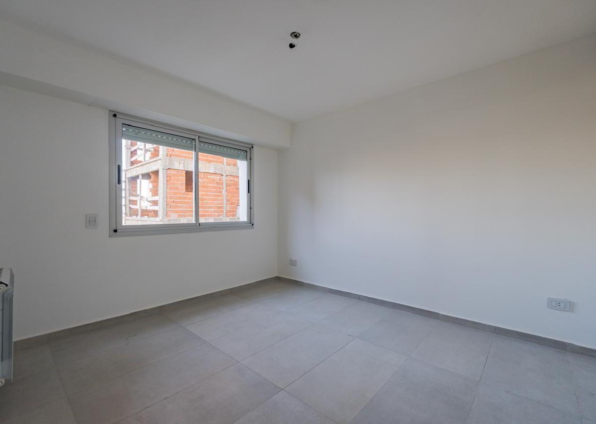 Venta Departamento Dos Dorm. a Estrenar en Puerto Nort 2