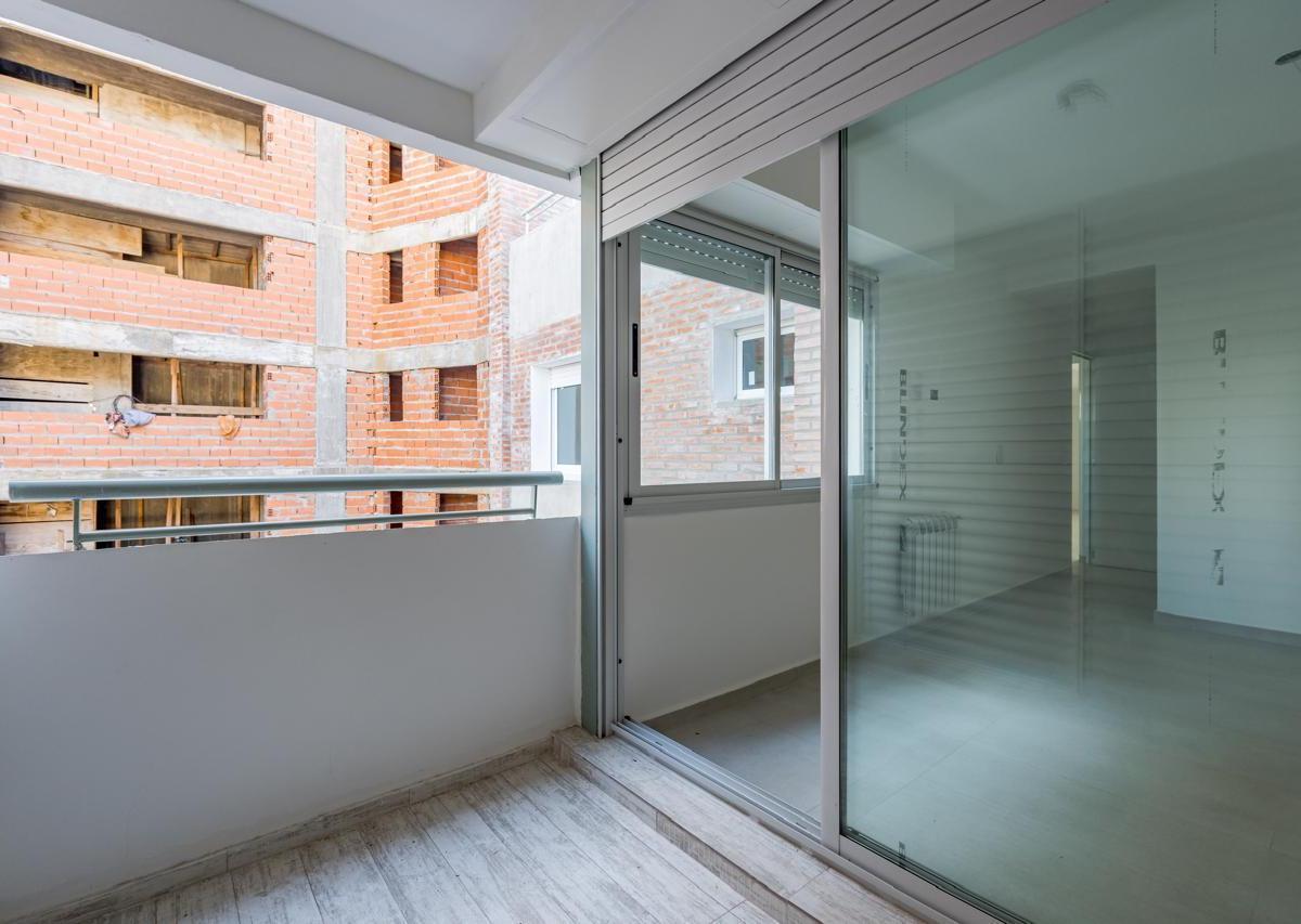 Venta Departamento Dos Dorm. a Estrenar en Puerto Nort 3