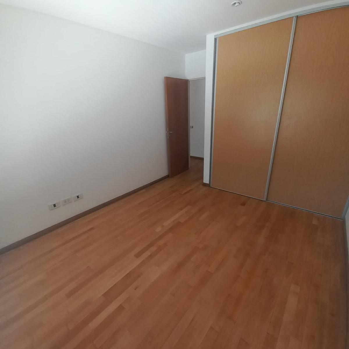 Foto de Departamento 1 dormitorio - Centro, imagen 4