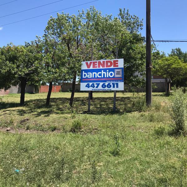 Foto de Venta Terrenos Ruta 14 Perez - Soldini, imagen 1