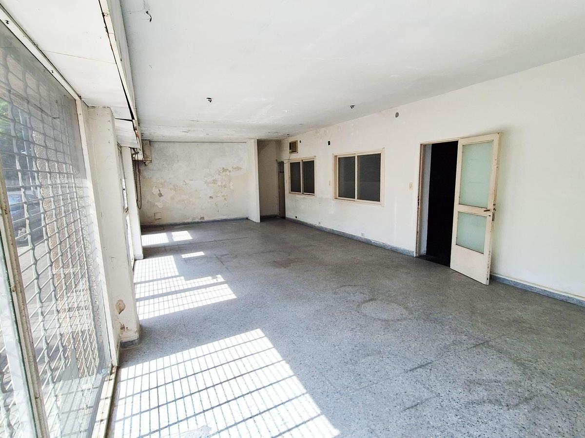 Foto de Local comercial - Matheu, imagen 4