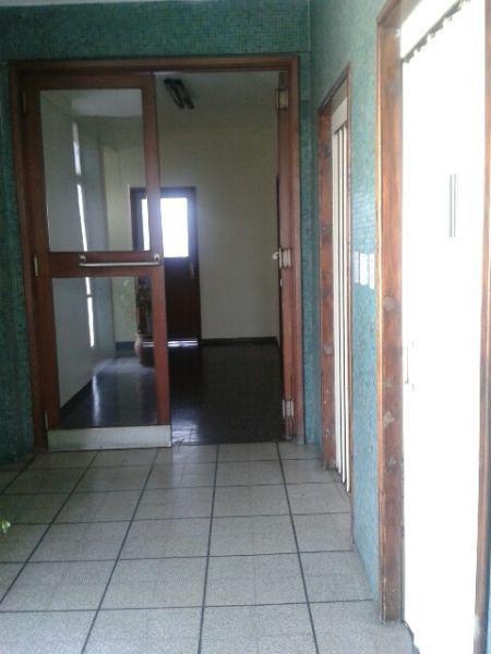 Venta Oficina - Rosario Centro