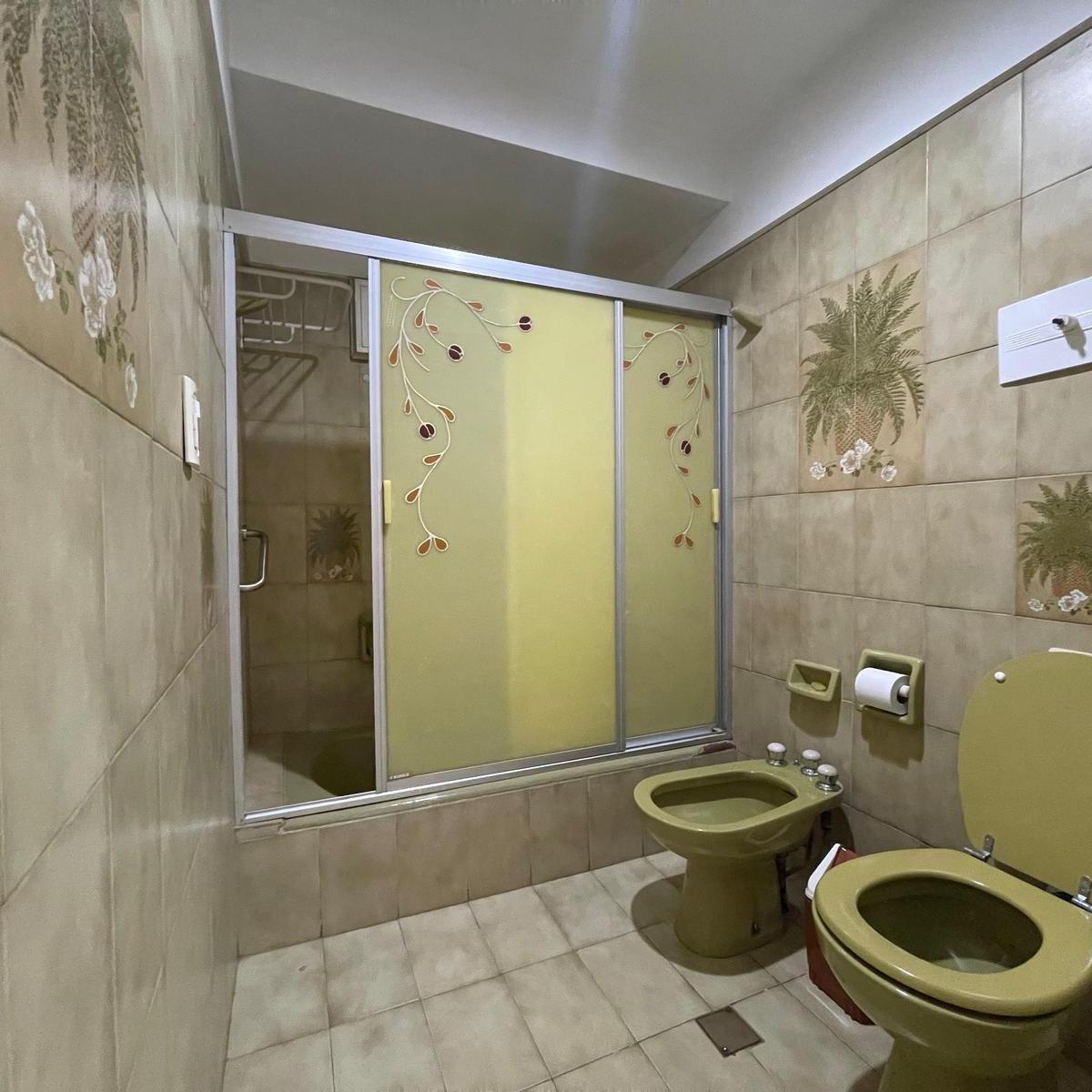 Casa en Venta 2