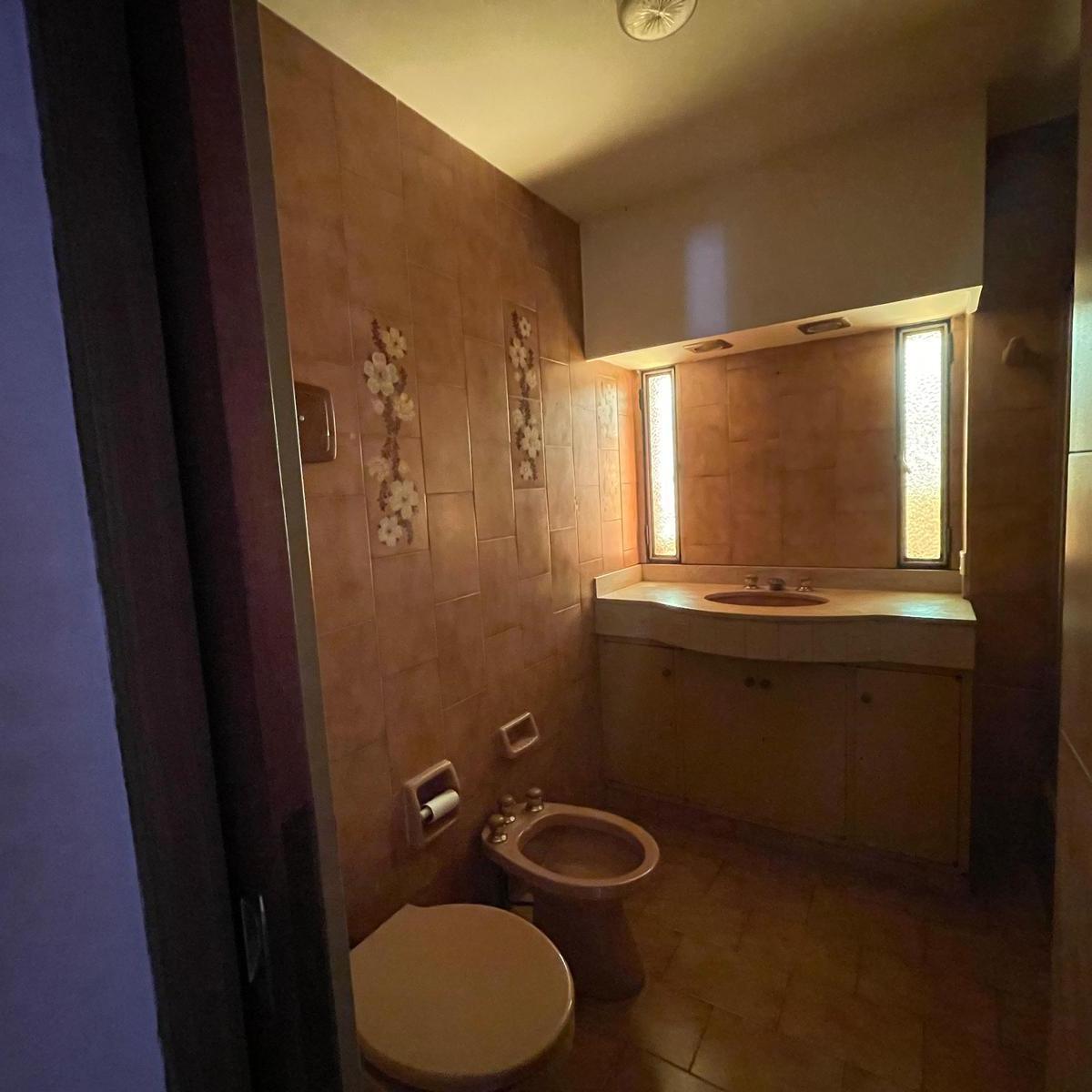 Casa en Venta 4