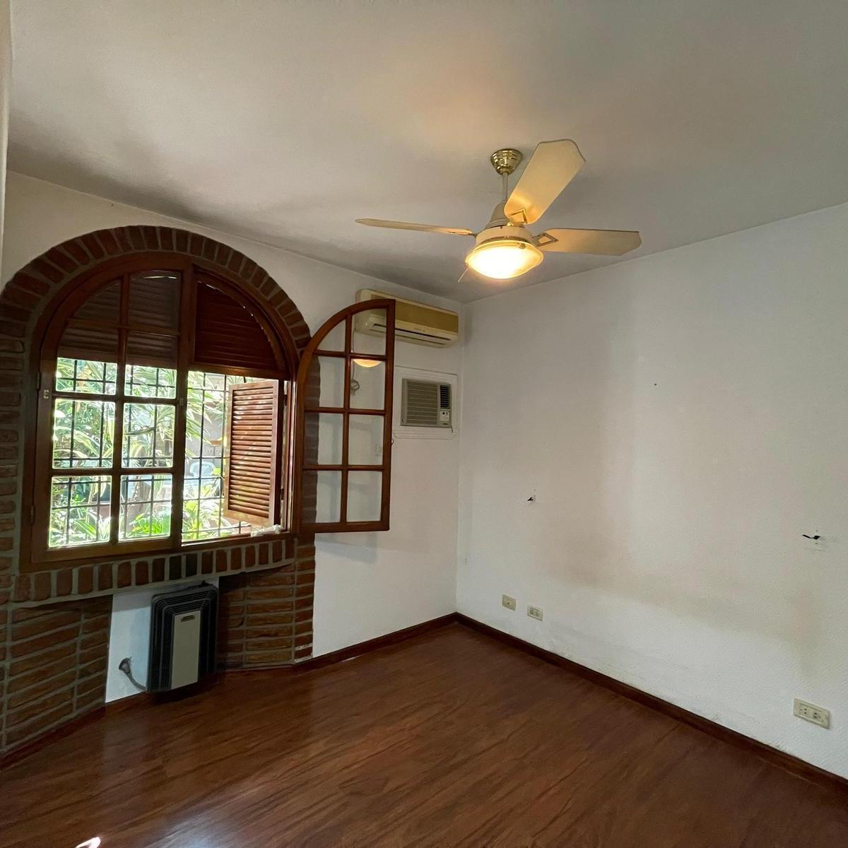 Casa en Venta 1