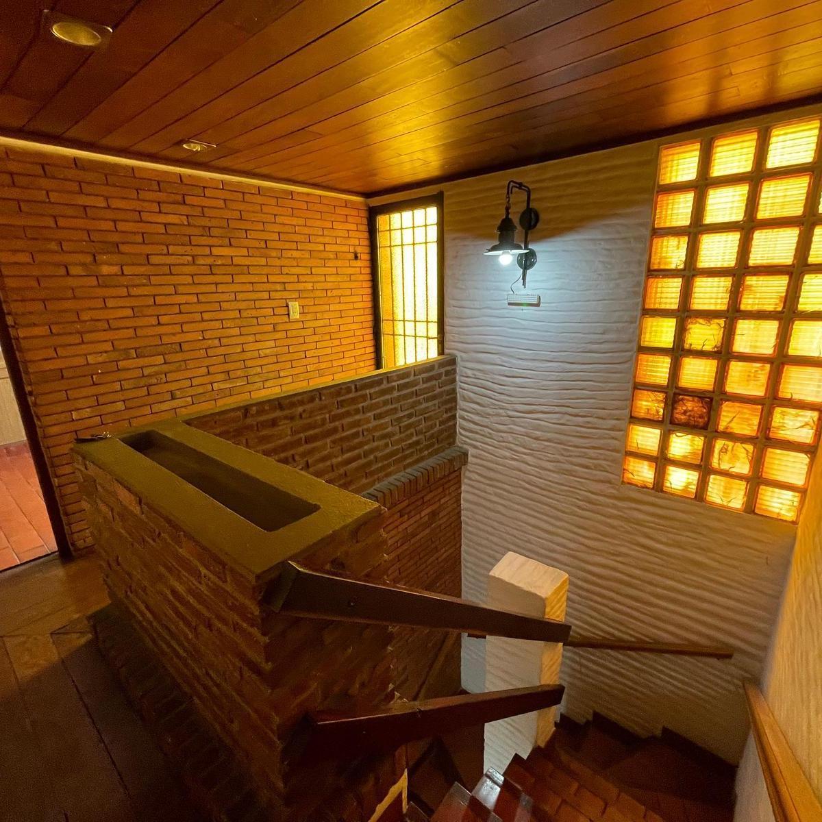 Casa en Venta 5