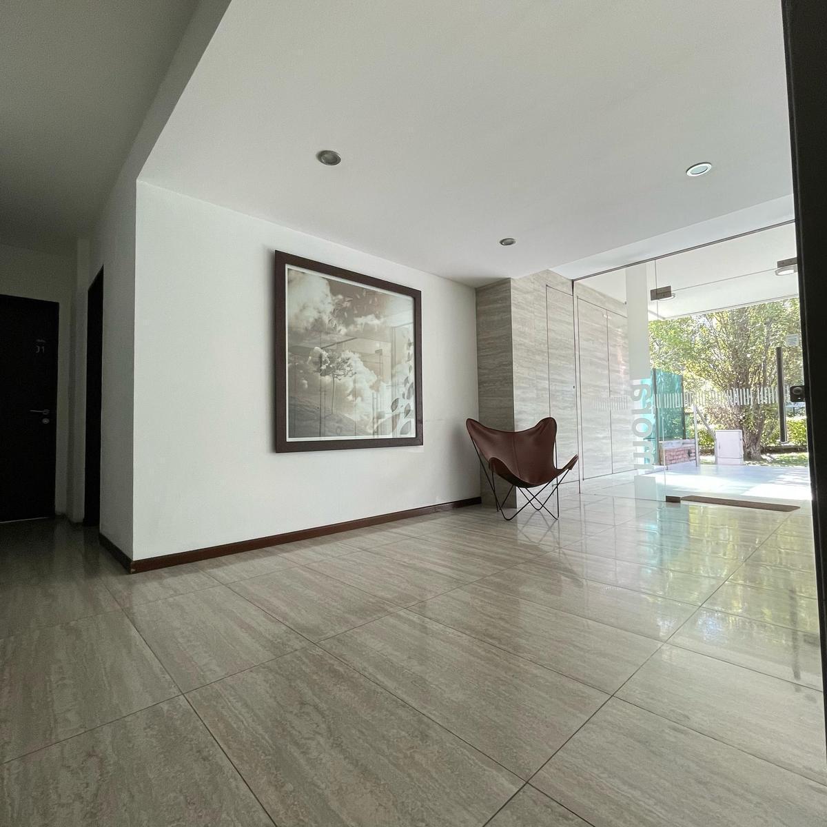 Venta Departamento 1 Dormitorio en Condominios del Alto 2 3