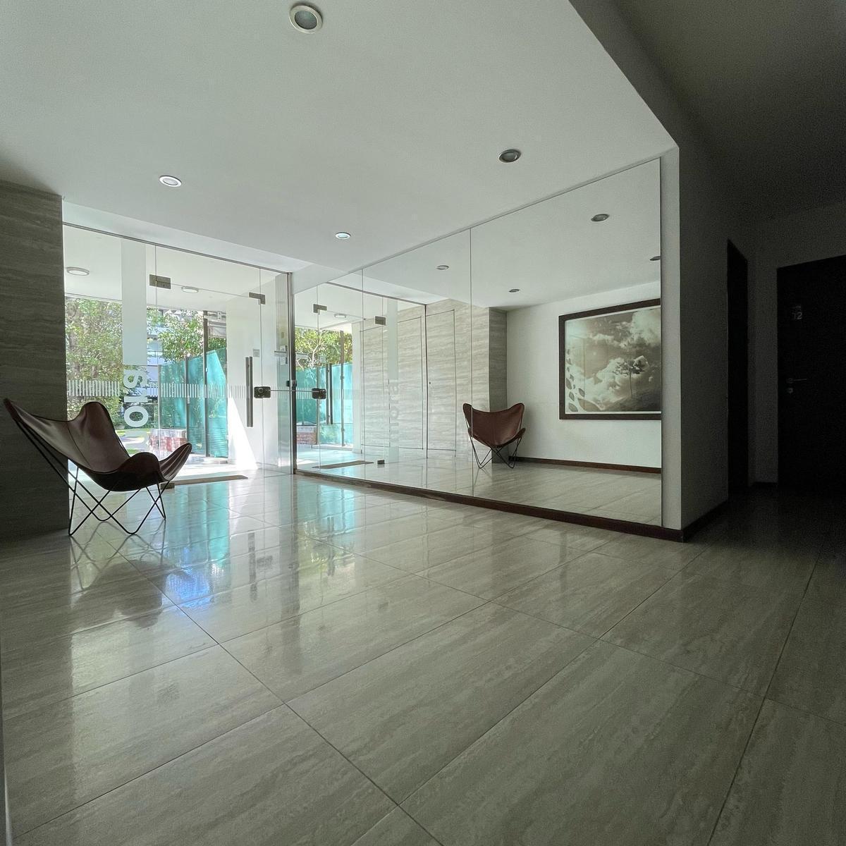 Venta Departamento 1 Dormitorio en Condominios del Alto 2 2