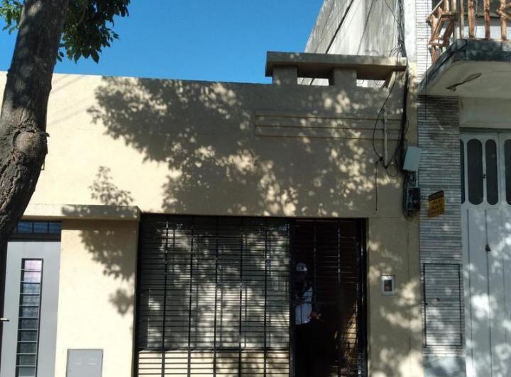 Local en  ROSARIO 1