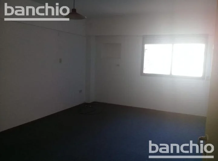 Foto de Departamento 2 dormitorios - Boulevares, imagen 5