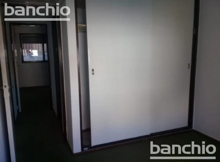 Foto de Departamento 2 dormitorios - Boulevares, imagen 4