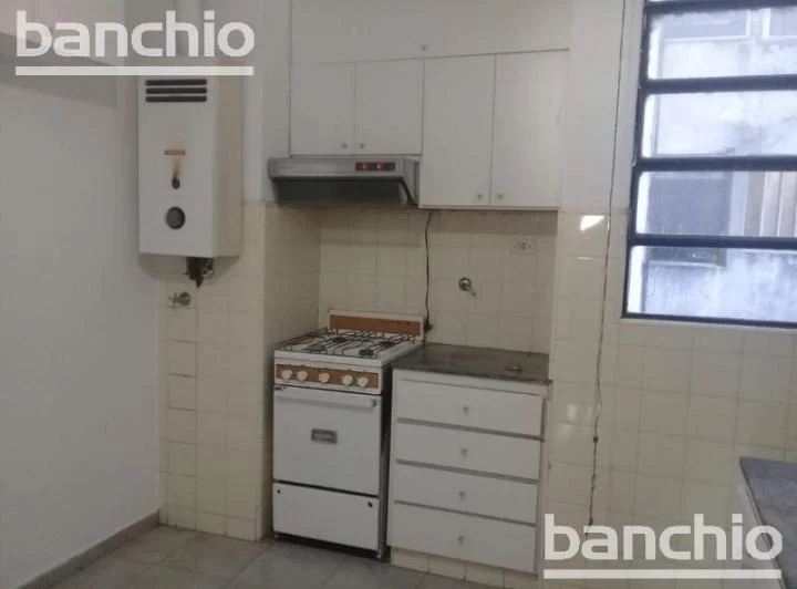 Foto de Departamento 2 dormitorios - Boulevares, imagen 2