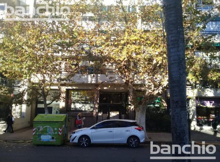 Foto de Departamento 2 dormitorios - Boulevares, imagen 3