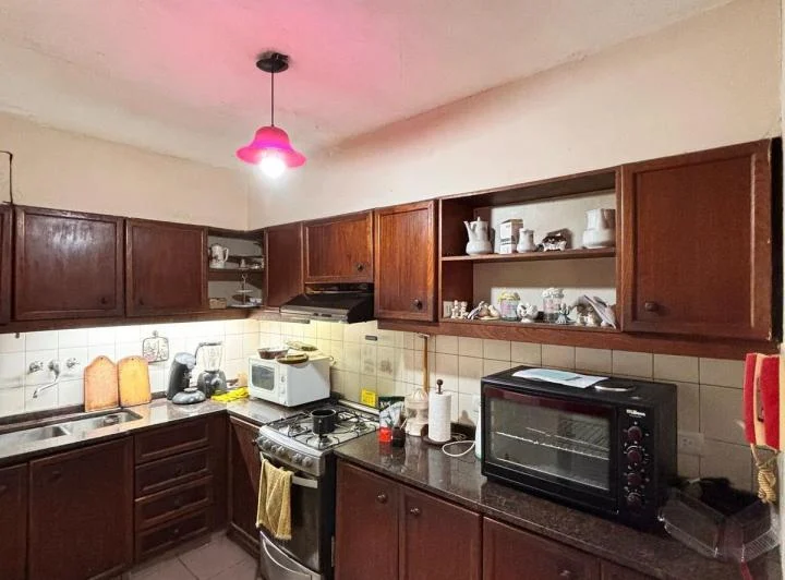 Foto de Venta PH 3 Dormitorios en República de la Sexta, imagen 4