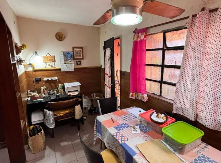 Foto de Venta PH 3 Dormitorios en República de la Sexta, imagen 2