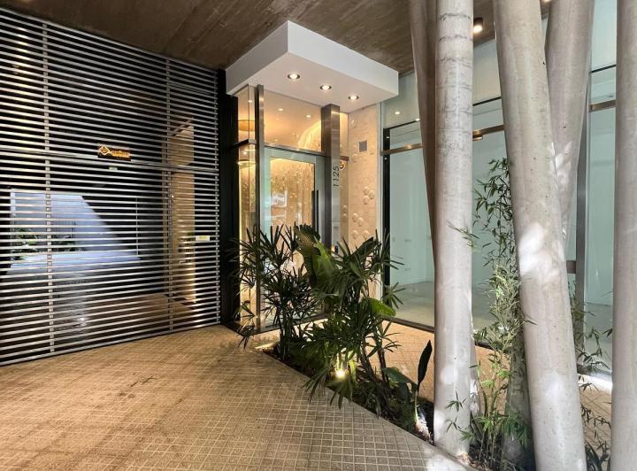 Venta Departamento Monoambiente