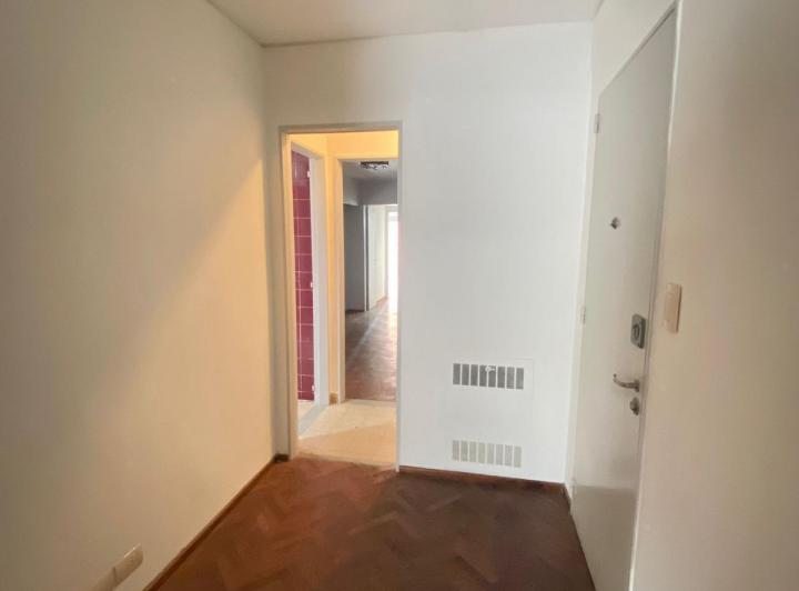 Venta Departamento Piso Exclusivo Tres Dormitorios -  Centro Rio 4