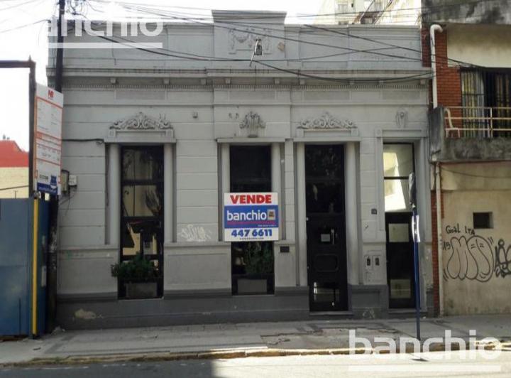 Imagen de la propiedad