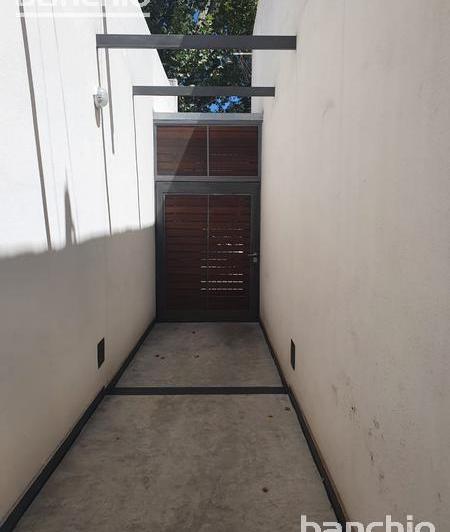 Foto de Venta departamento interno de dos dormitorios, imagen 3