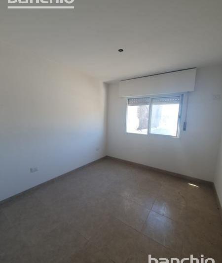 Foto de Venta departamento interno de dos dormitorios, imagen 5