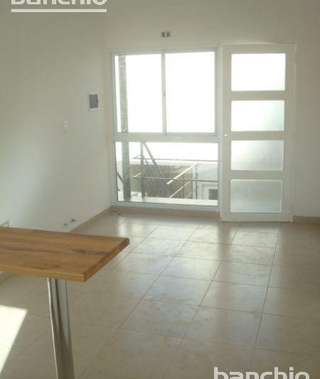 Foto de Venta departamento interno de dos dormitorios, imagen 2
