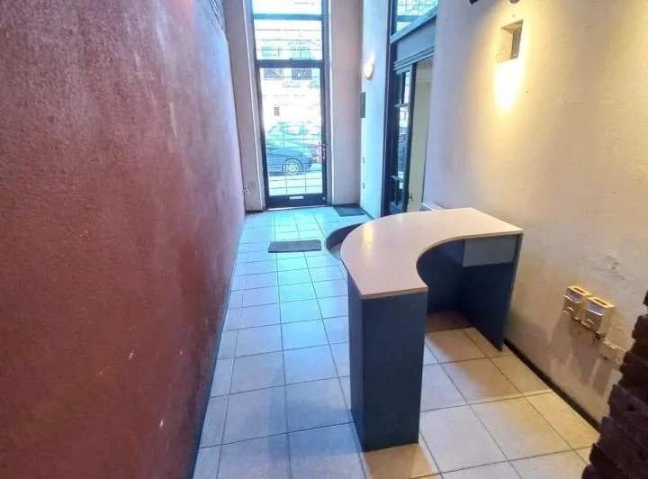 Foto de Casa uso comercial - Luis Agote, imagen 2