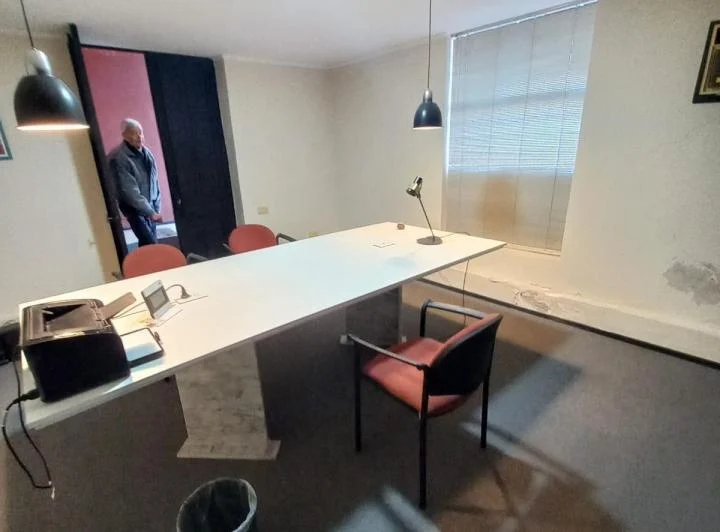 Foto de Casa uso comercial - Luis Agote, imagen 5
