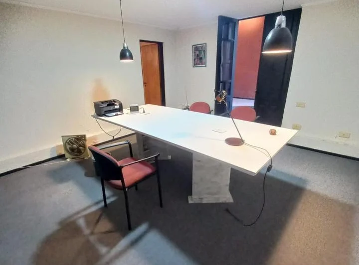 Foto de Casa uso comercial - Luis Agote, imagen 4