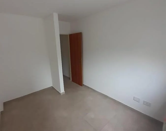Departamento 1 dormitorio - Rosario 4