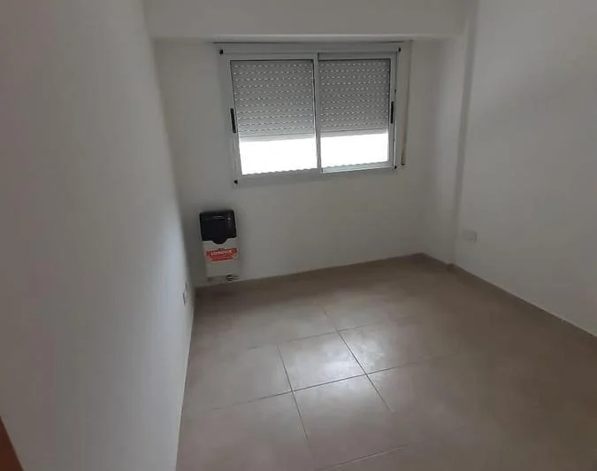 Departamento 1 dormitorio - Rosario 2