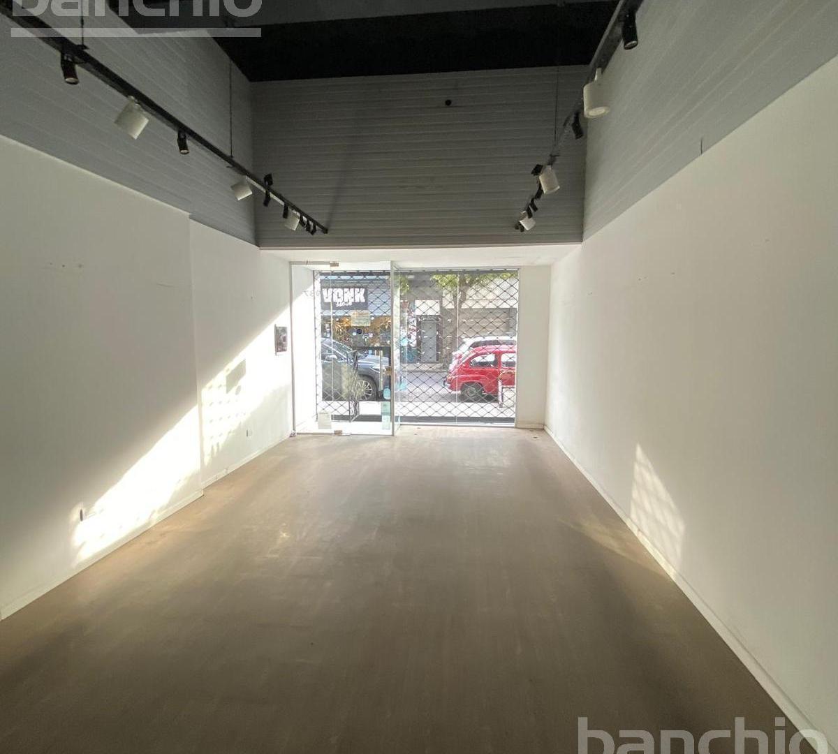 Foto de Local - Centro, imagen 4