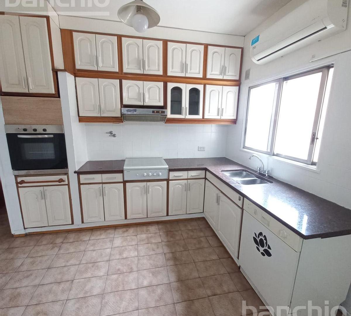 Foto de Departamento en alquiler, imagen 5