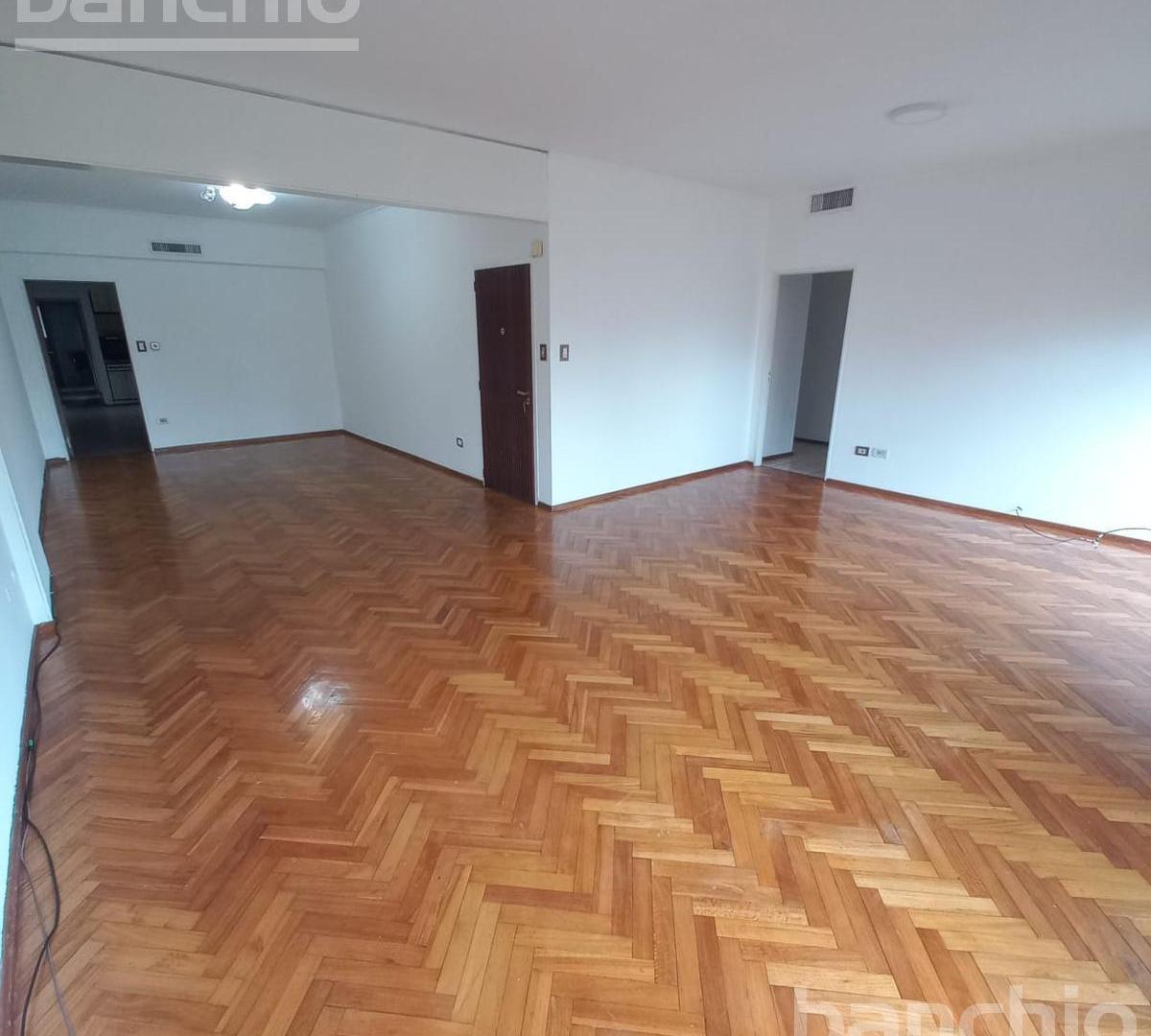 Foto de Departamento en alquiler, imagen 4