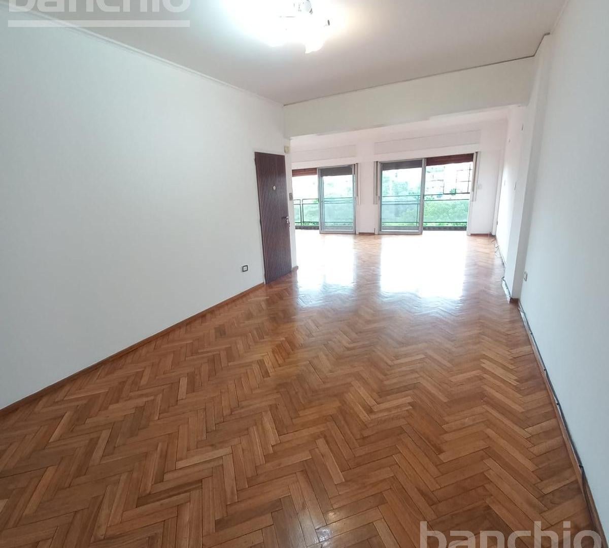 Foto de Departamento en alquiler, imagen 2