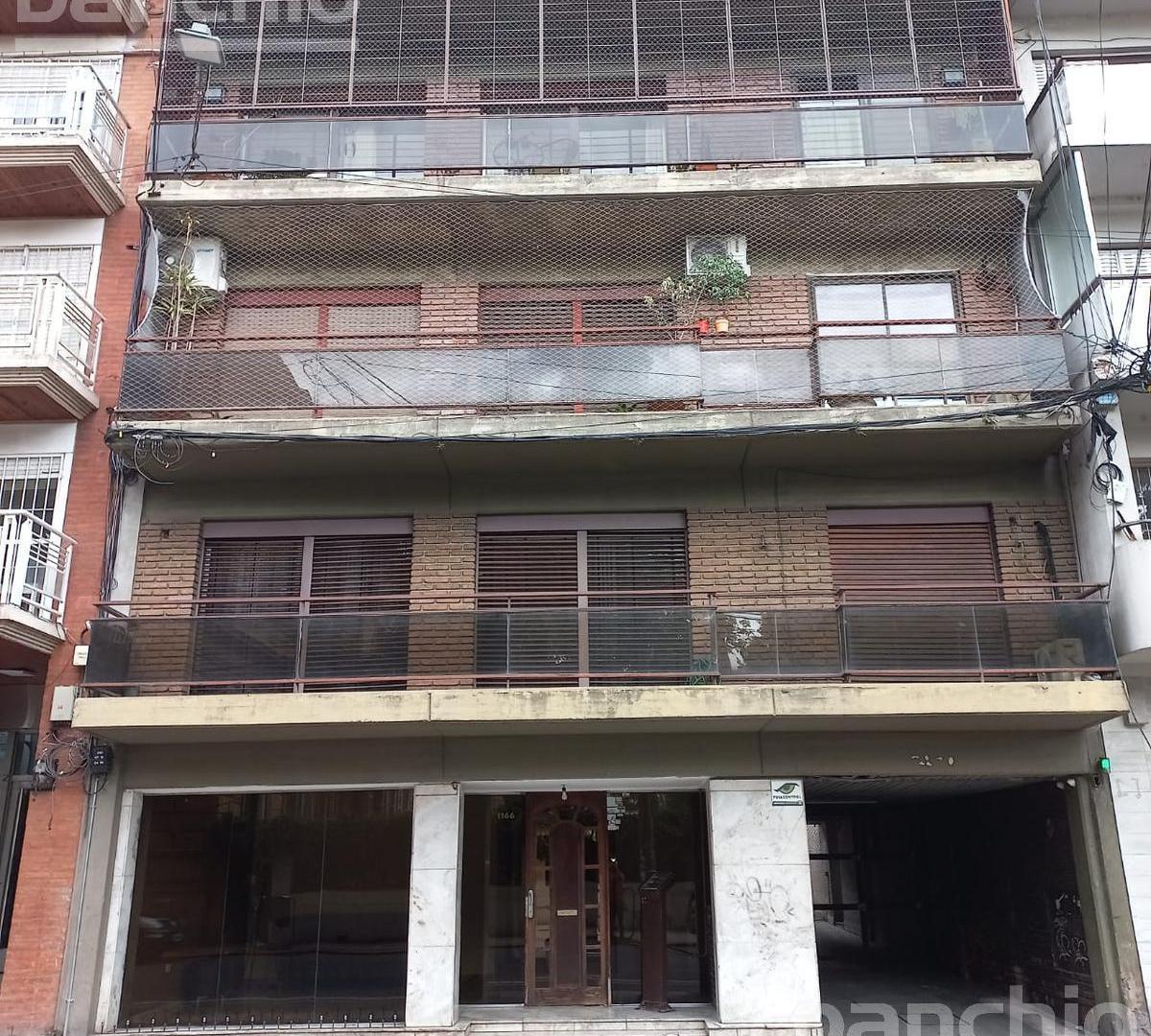 Foto de Departamento en alquiler, imagen 3