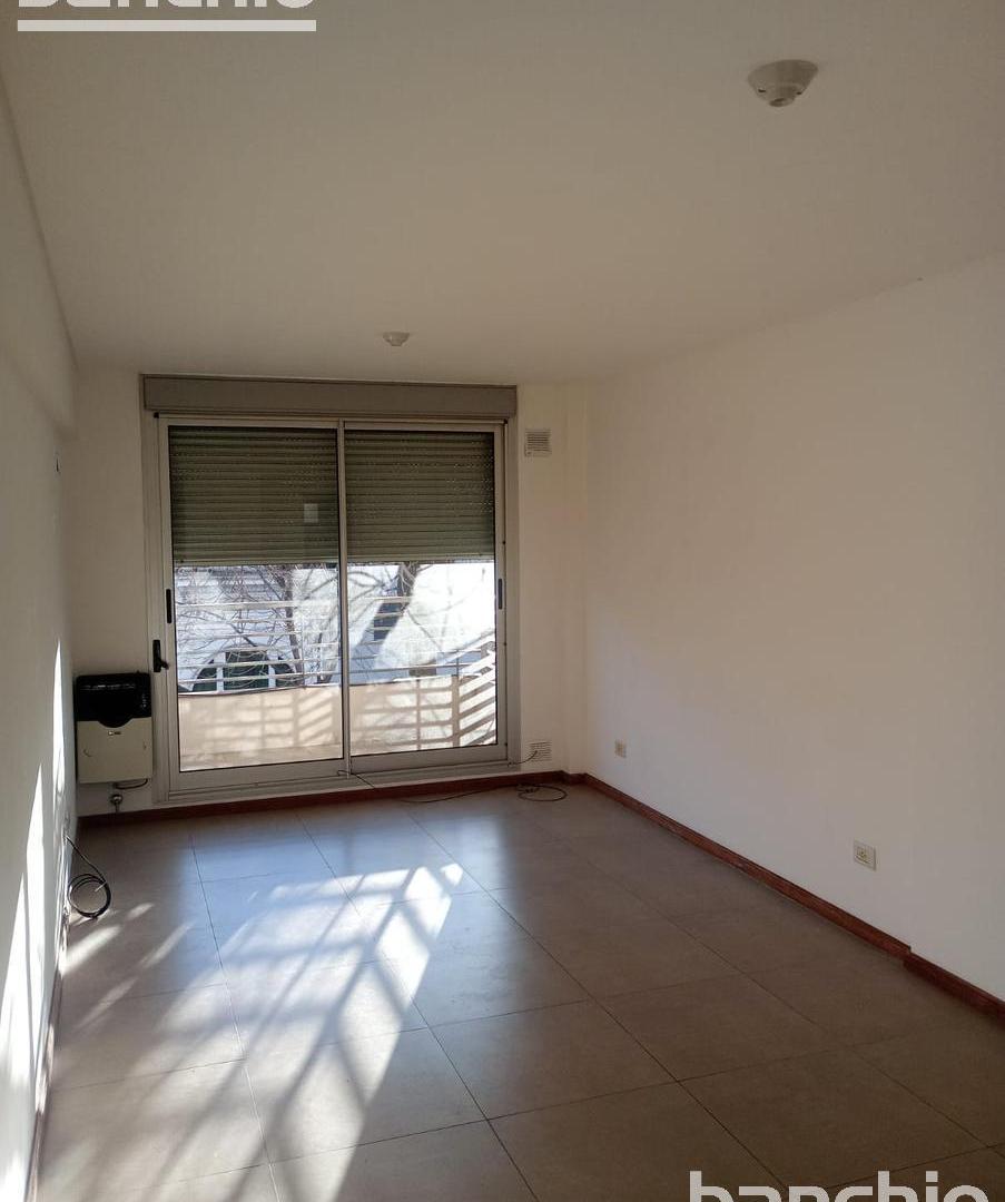 Foto de Departamento en alquiler, imagen 3