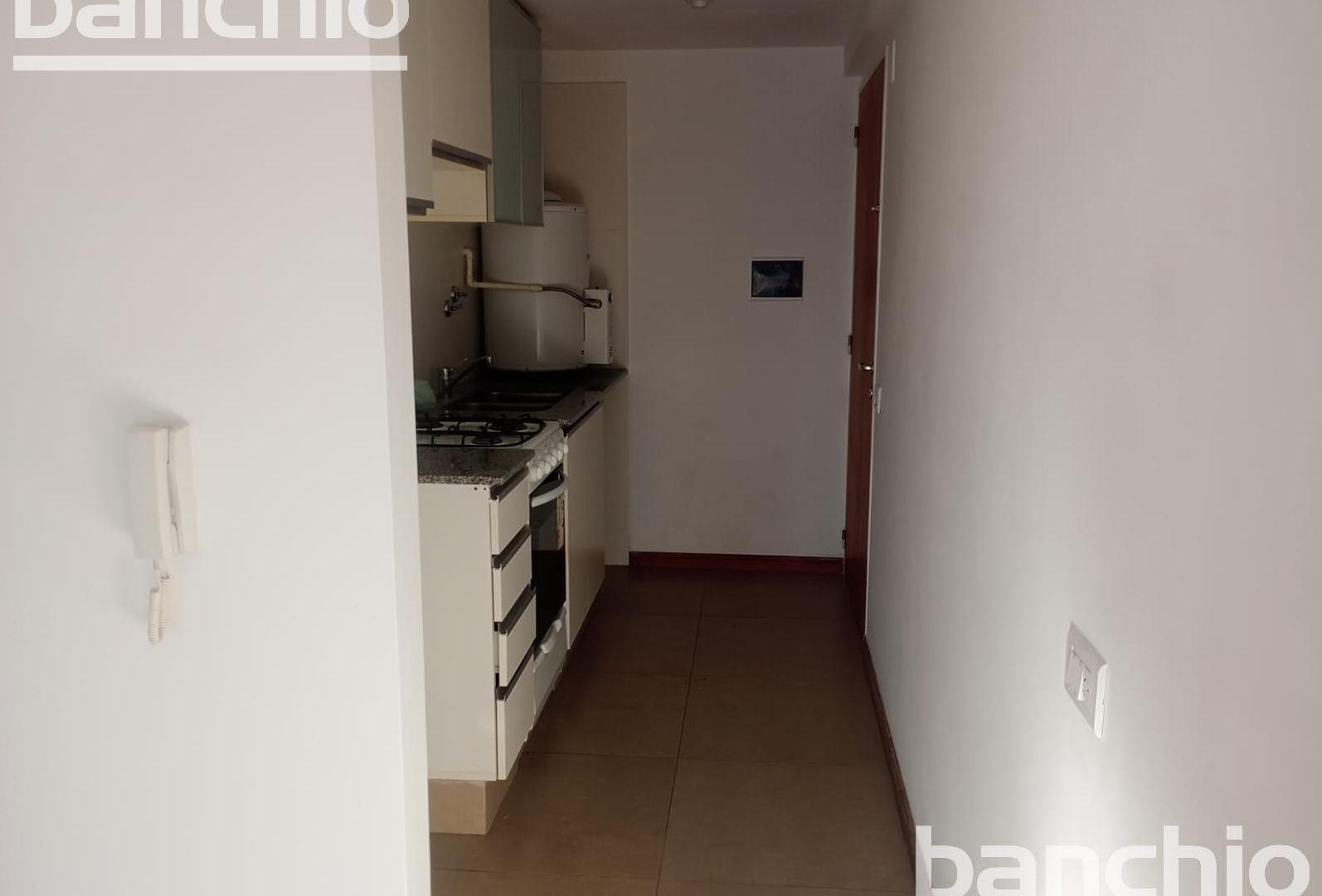 Foto de Departamento en alquiler, imagen 5