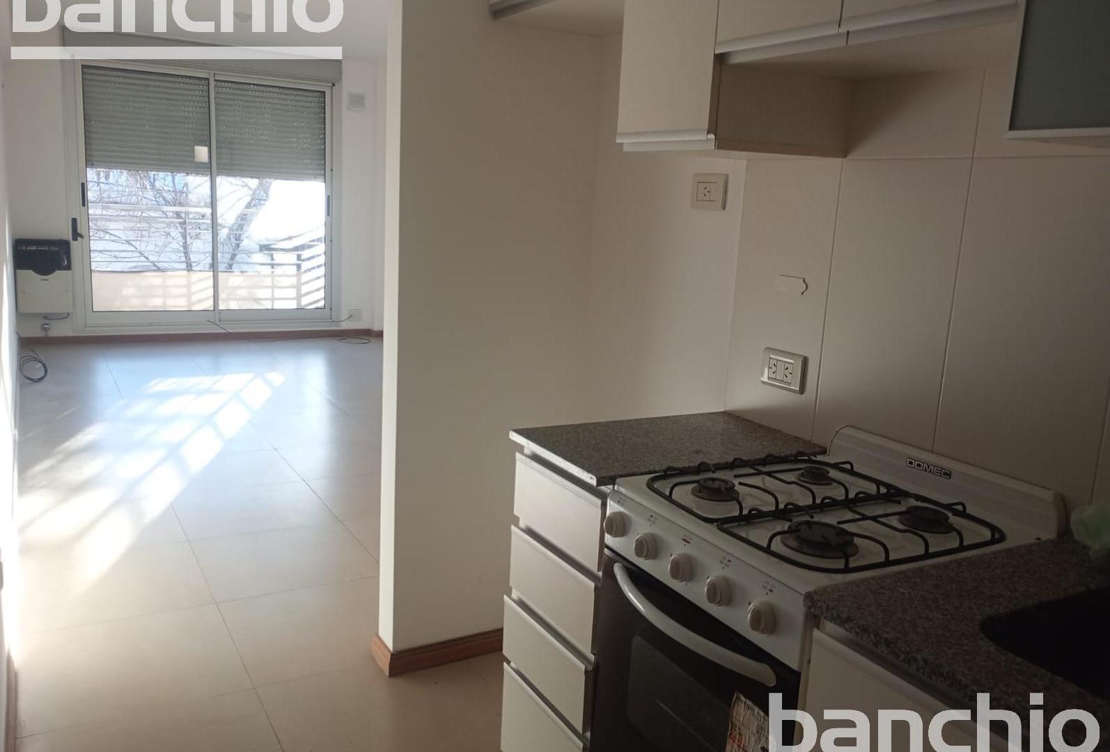 Foto de Departamento en alquiler, imagen 2