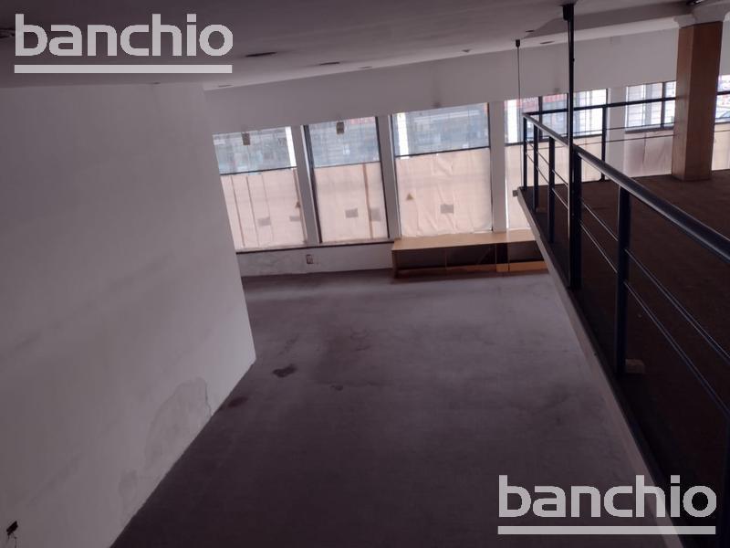 Foto de Local - Macrocentro, imagen 4