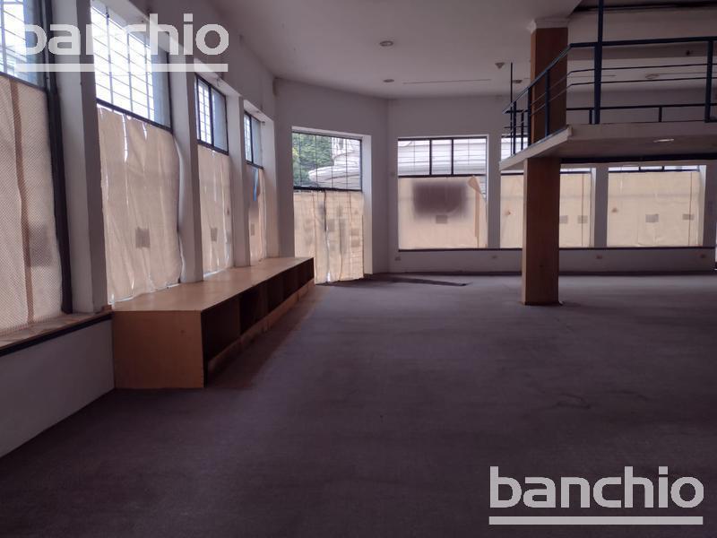 Foto de Local - Macrocentro, imagen 3