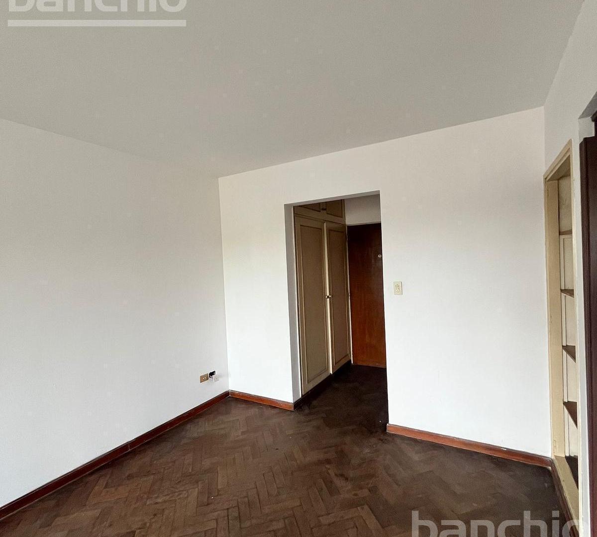 Foto de Venta Departamento 2 Dormitorios a Reciclar en Echesortu Rosario, imagen 3