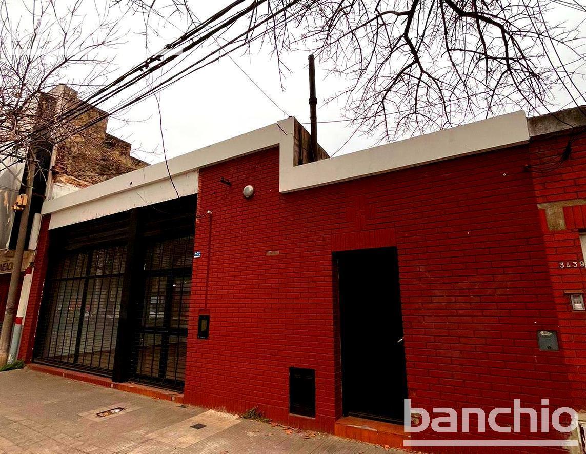Local Comercial en Echesortu