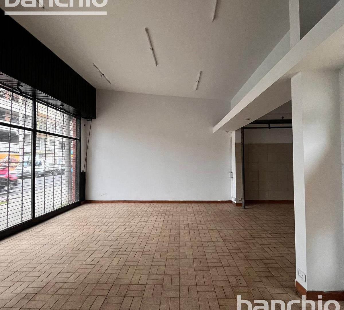 Foto de Local Comercial en Echesortu, imagen 5