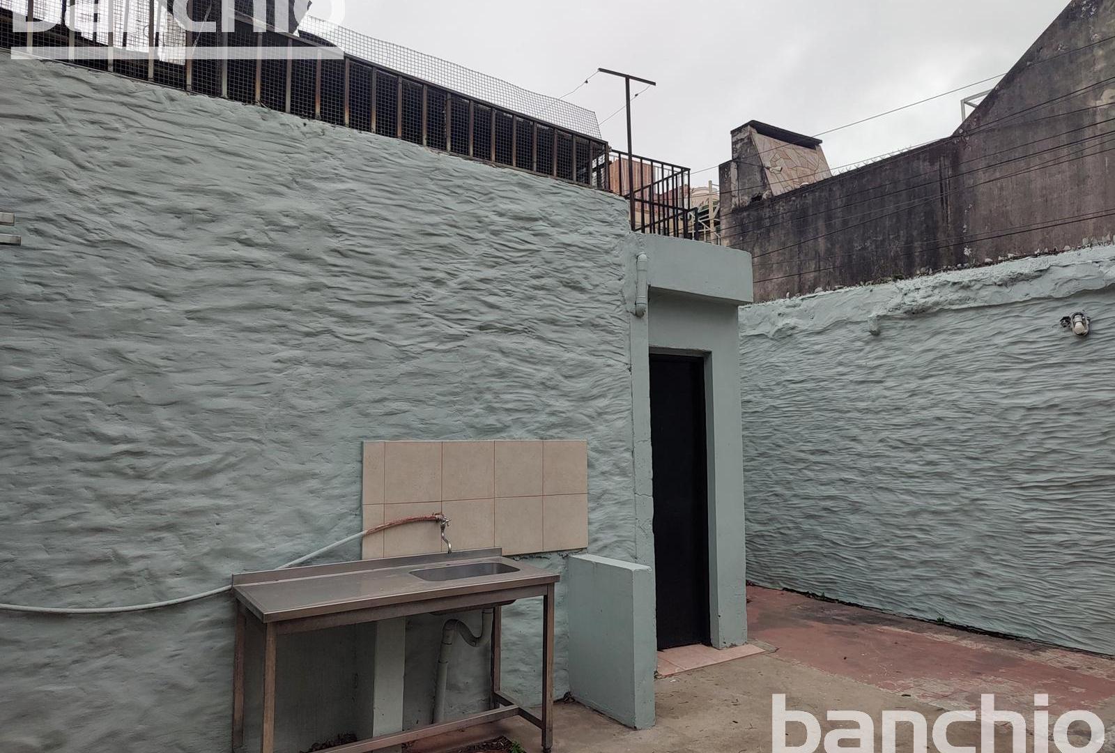 Foto de Local Comercial en Echesortu, imagen 4