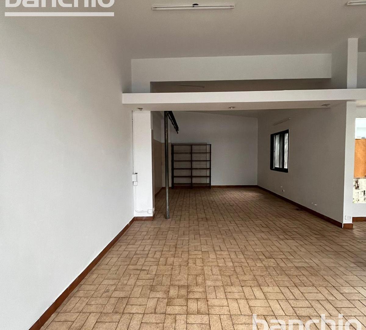 Foto de Local Comercial en Echesortu, imagen 1