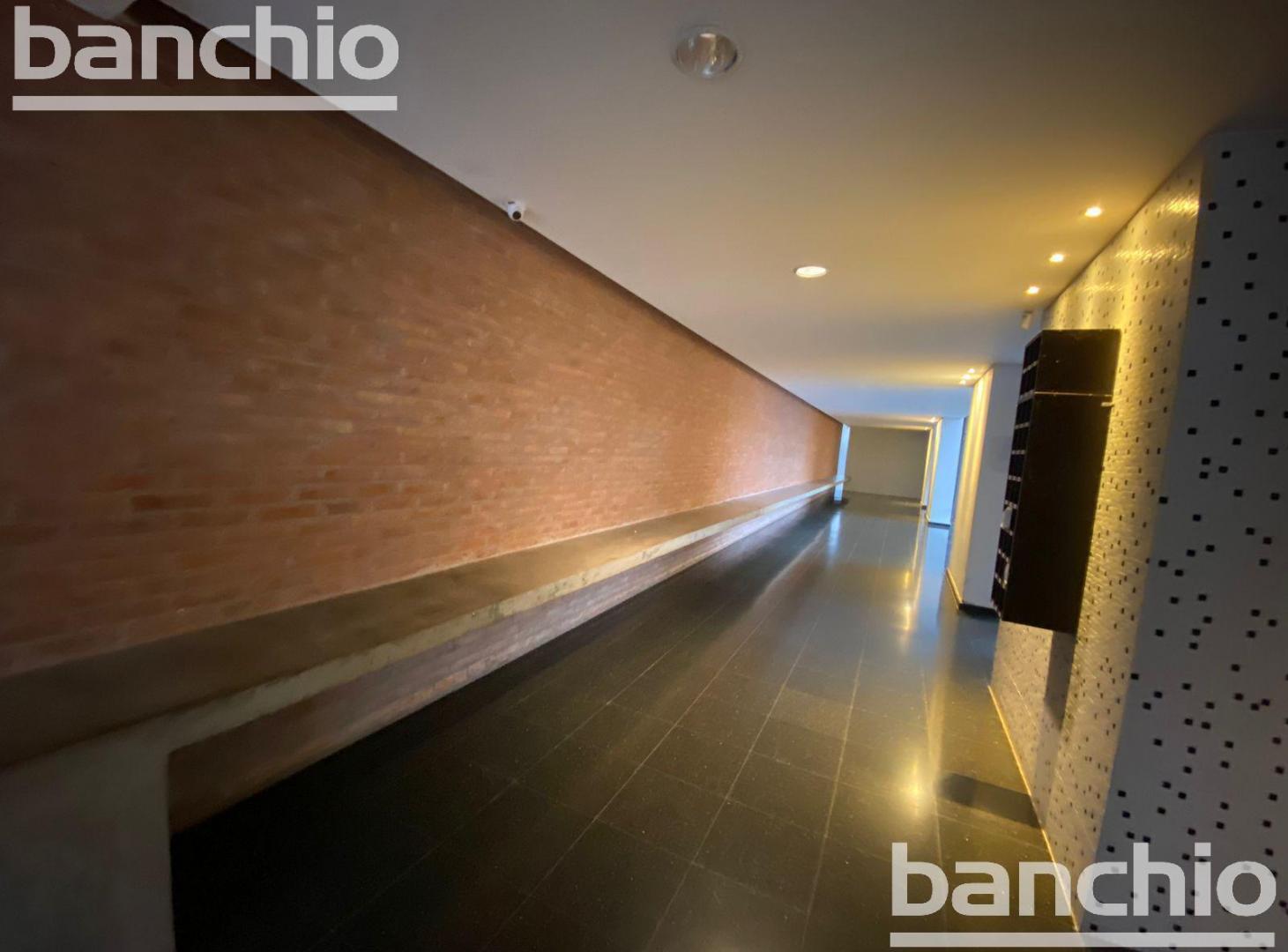 Foto de Venta Plan Bauen Departamento 1 Dormitorio en Echesortu, imagen 1