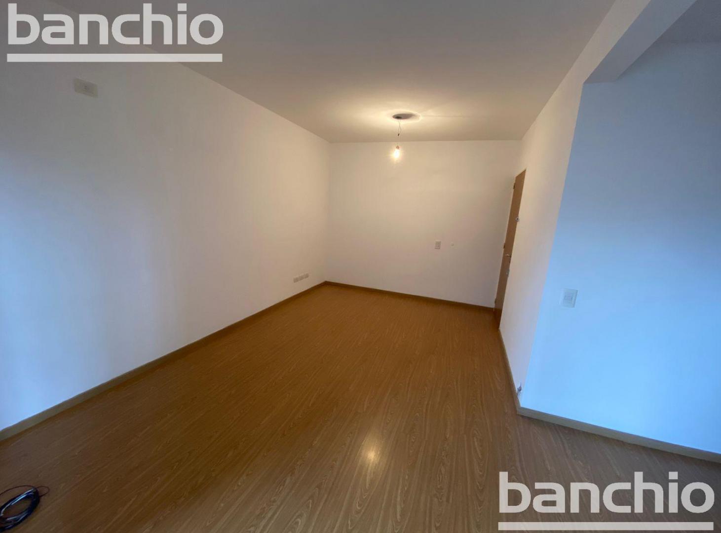 Foto de Venta Plan Bauen Departamento 1 Dormitorio en Echesortu, imagen 4