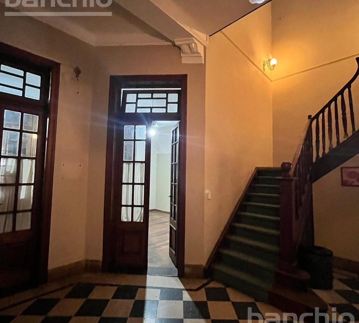 Foto de Venta Casa Ideal Instituciones - Zona Oroño, imagen 4