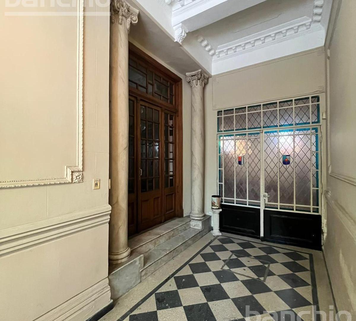 Venta Casa Ideal Instituciones - Zona Oroño