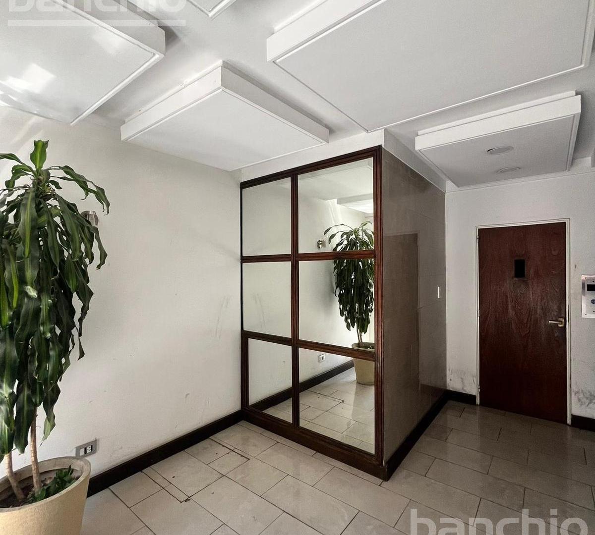 Venta Departamento 2 Dormitorios - Italia